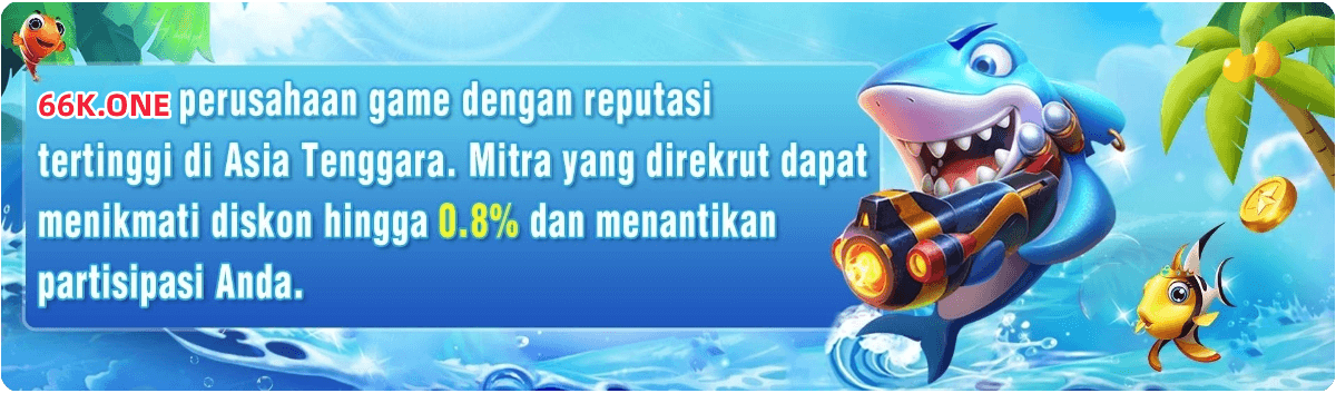 pengeluaran toto macau tercepat 43 pengeluaran toto macau tercepat 43