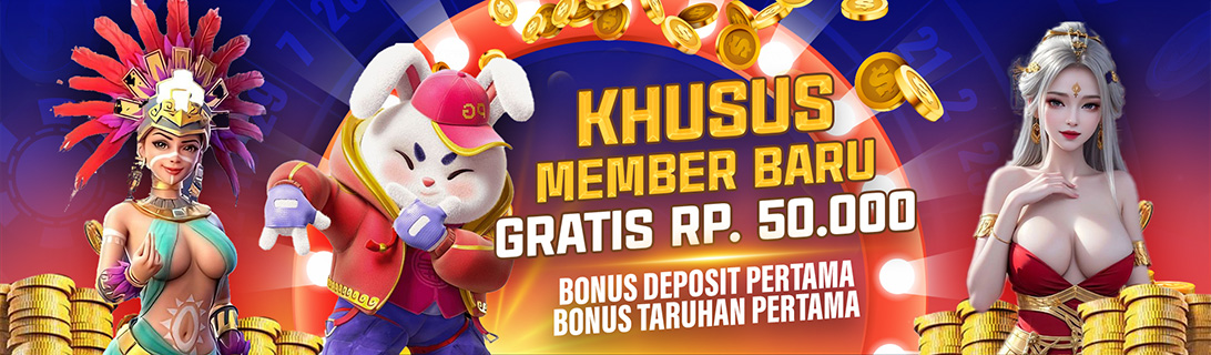 pengeluaran toto macau tercepat 43 3